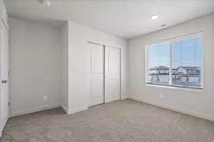 3512 S 3275 W, West Haven, UT 84401 - Photo 38