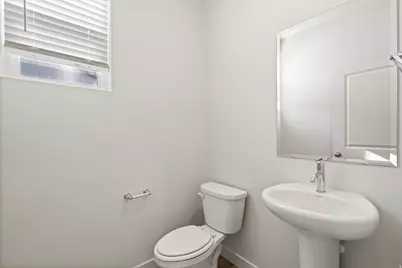 3512 S 3275 W #216, West Haven, UT 84401 - Photo 10