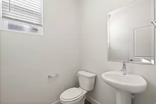 3512 S 3275 W, West Haven, UT 84401 - Photo 10