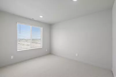 3512 S 3275 W #216, West Haven, UT 84401 - Photo 42