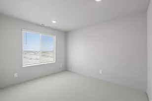 3512 S 3275 W, West Haven, UT 84401 - Photo 42