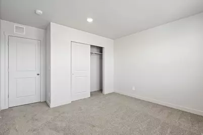 3512 S 3275 W #216, West Haven, UT 84401 - Photo 36