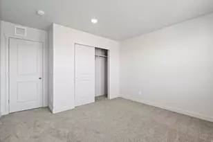 3512 S 3275 W, West Haven, UT 84401 - Photo 36