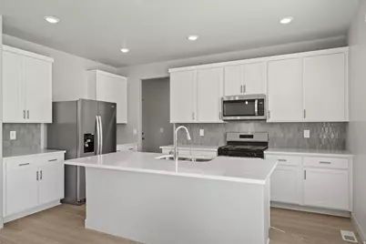 3512 S 3275 W #216, West Haven, UT 84401 - Photo 20