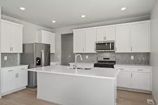 3512 S 3275 W, West Haven, UT 84401 - Photo 20