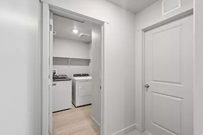 3512 S 3275 W #216, West Haven, UT 84401 - Photo 40