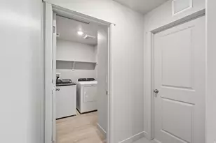 3512 S 3275 W, West Haven, UT 84401 - Photo 40