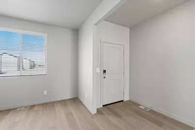 3512 S 3275 W #216, West Haven, UT 84401 - Photo 8