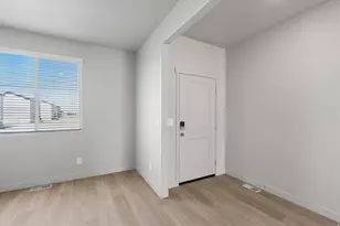 3512 S 3275 W, West Haven, UT 84401 - Photo 8