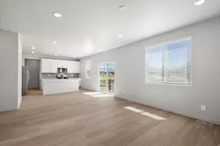 3512 S 3275 W, West Haven, UT 84401 - Photo 14