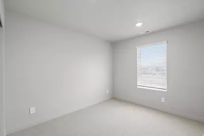 3512 S 3275 W #216, West Haven, UT 84401 - Photo 28