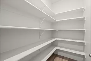 3512 S 3275 W, West Haven, UT 84401 - Photo 22