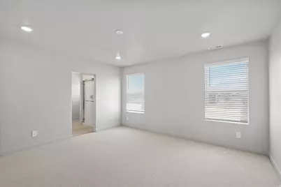 3512 S 3275 W #216, West Haven, UT 84401 - Photo 30