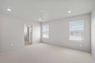 3512 S 3275 W, West Haven, UT 84401 - Photo 30