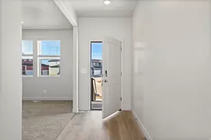 3512 S 3275 W, West Haven, UT 84401 - Photo 8