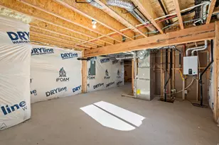 3512 S 3275 W, West Haven, UT 84401 - Photo 42