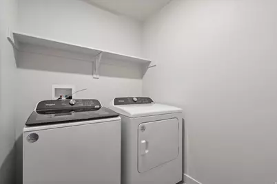 3512 S 3275 W #216, West Haven, UT 84401 - Photo 24