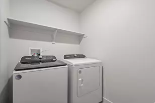 3512 S 3275 W, West Haven, UT 84401 - Photo 24