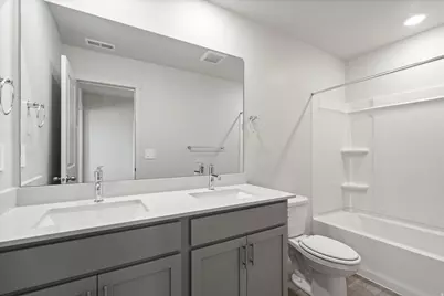 3512 S 3275 W #216, West Haven, UT 84401 - Photo 40
