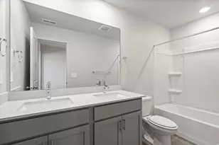 3512 S 3275 W, West Haven, UT 84401 - Photo 40