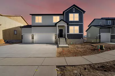 3512 S 3275 W #216, West Haven, UT 84401 - Photo 4