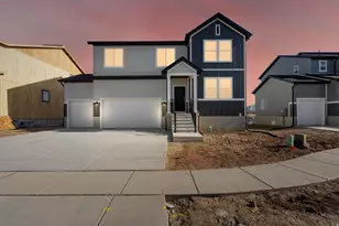 3512 S 3275 W, West Haven, UT 84401 - Photo 4