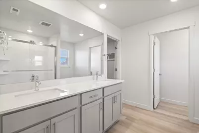 3512 S 3275 W #216, West Haven, UT 84401 - Photo 30