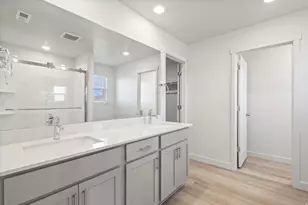 3512 S 3275 W, West Haven, UT 84401 - Photo 30