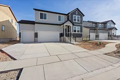 3512 S 3275 W #216, West Haven, UT 84401 - Photo 1