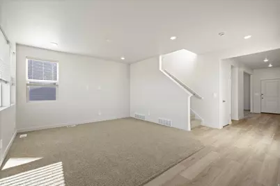 3512 S 3275 W #216, West Haven, UT 84401 - Photo 12