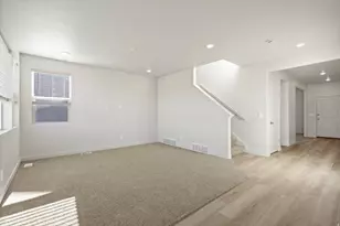 3512 S 3275 W, West Haven, UT 84401 - Photo 12