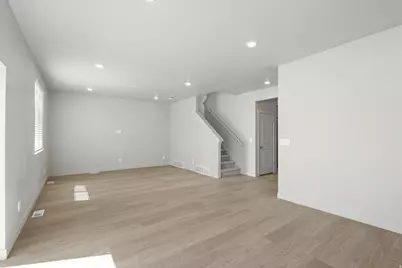 3512 S 3275 W #216, West Haven, UT 84401 - Photo 12