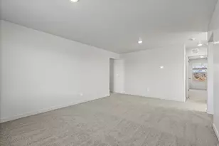 3512 S 3275 W, West Haven, UT 84401 - Photo 34