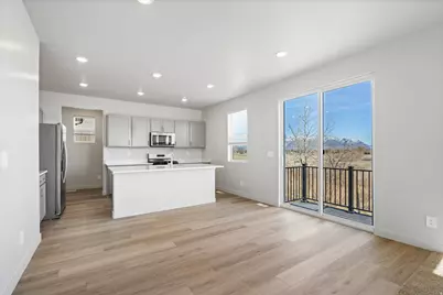 3512 S 3275 W #216, West Haven, UT 84401 - Photo 14