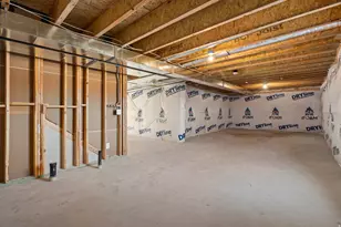 3512 S 3275 W, West Haven, UT 84401 - Photo 44