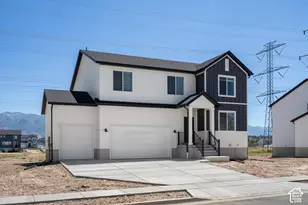 3512 S 3275 W, West Haven, UT 84401 - Photo 1