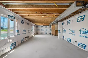 3512 S 3275 W, West Haven, UT 84401 - Photo 44