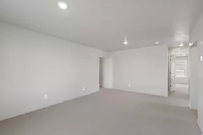 3512 S 3275 W #216, West Haven, UT 84401 - Photo 26