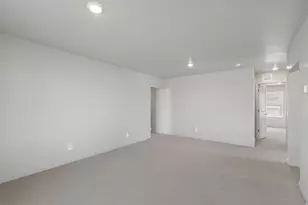 3512 S 3275 W, West Haven, UT 84401 - Photo 26
