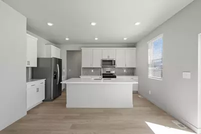 3512 S 3275 W #216, West Haven, UT 84401 - Photo 18