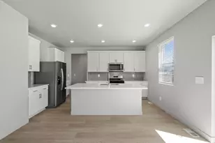 3512 S 3275 W, West Haven, UT 84401 - Photo 18