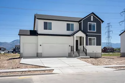 3512 S 3275 W #216, West Haven, UT 84401 - Photo 2