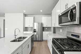 3512 S 3275 W, West Haven, UT 84401 - Photo 24