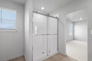 3512 S 3275 W, West Haven, UT 84401 - Photo 32