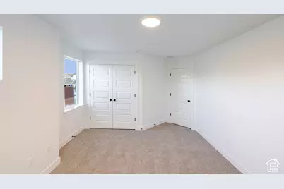 12754 S Capitol Gorge Dr #131, Herriman, UT 84096 - Photo 16