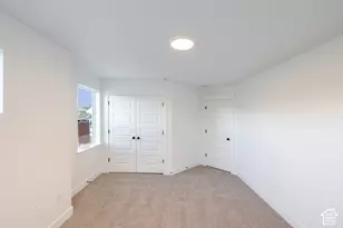 12754 S Capitol Gorge Dr, Herriman, UT 84096 - Photo 16