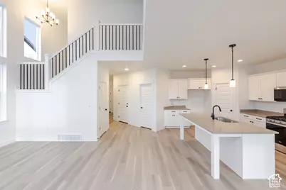 12754 S Capitol Gorge Dr #131, Herriman, UT 84096 - Photo 8
