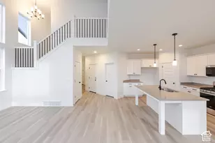 12754 S Capitol Gorge Dr, Herriman, UT 84096 - Photo 8