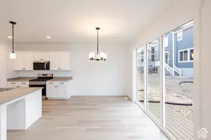 12754 S Capitol Gorge Dr, Herriman, UT 84096 - Photo 6
