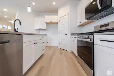 12754 S Capitol Gorge Dr #131, Herriman, UT 84096 - Photo 10